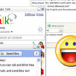 Yahoo Messenger và GTalk sẽ liên thông?