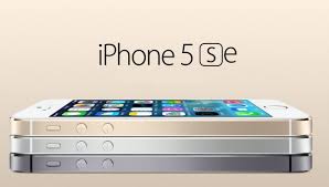 Chi phí sản xuất iPhone SE chỉ mất 3,6 triệu đồng