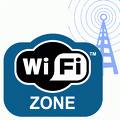 Theo dõi người ăn cắp sóng Wi-Fi 