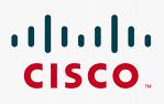 7 lời khuyên bảo mật của Cisco