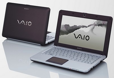 Thị trường netbook tăng trưởng chậm lại đầu năm nay