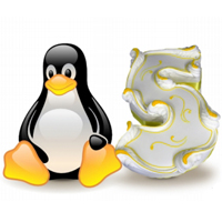 Chúc mừng Linux tròn 15 tuổi 