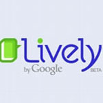 Google khai trương thế giới ảo Lively