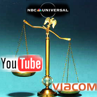 YouTube: Sẽ có một trang web nhạc riêng?