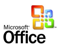 Đọc các tập tin Office 2007 mà không cần cài Office 2007