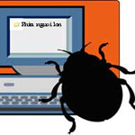 Những chuyện dở khóc dở cười vì virus 'Phim người lớn'