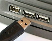 USB 3.0 có nhiều điều hấp dẫn hơn tốc độ 4,8 Gb/giây 