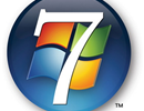 Windows 7 thử nghiệm sẵn sàng cho download trực tiếp 