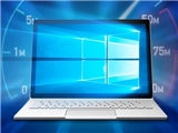 5 thói quen khiến máy tính Windows chạy chậm