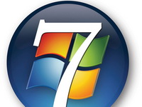 7 điều thú vị về Windows 7