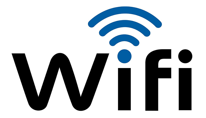 Những hiểu lầm về tốc độ Wi-Fi