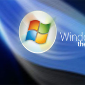 Windows 8 RTM sẽ ra mắt vào năm sau