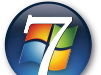 7 điều Windows 7 cần học theo Mac OS X