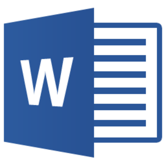 Cách chuyển thư mục MS Word Auto Recovery vào đám mây để bảo vệ dữ liệu