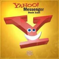 Mẹo hay trong Yahoo! Messenger 8.1