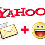 Yahoo bịt lỗ hổng nguy hiểm trong Mail